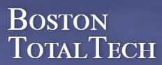 Boston Total Tech